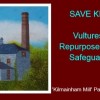 Save Kilmainham Mill Campaign Fundraising Bash